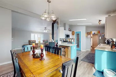 53 Dustin Lane, Oroville, CA 95966 - Photo 11
