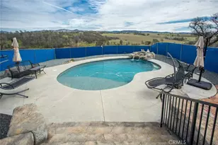 53 Dustin Ln, Oroville, CA 95966 - Photo 37