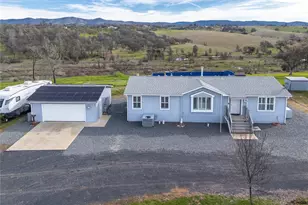 53 Dustin Ln, Oroville, CA 95966 - Photo 3