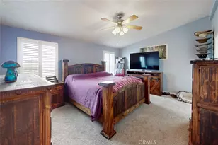 53 Dustin Ln, Oroville, CA 95966 - Photo 21