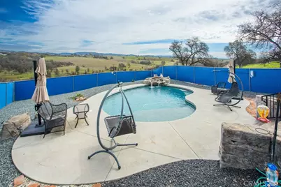53 Dustin Lane, Oroville, CA 95966 - Photo 35