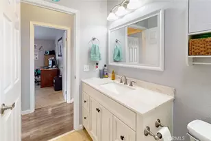 53 Dustin Ln, Oroville, CA 95966 - Photo 29