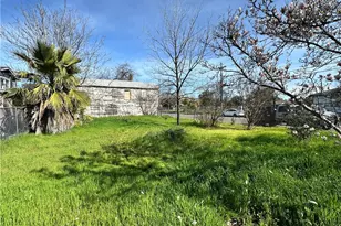 2380 A, Oroville, CA 95966 - Photo 3