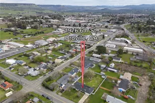 1976 6th St, Oroville, CA 95965 - Photo 5