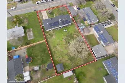 1976 6th Street, Oroville, CA 95965 - Photo 39