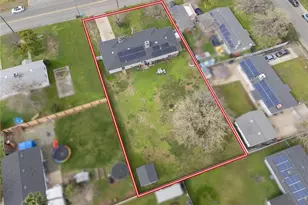 1976 6th St, Oroville, CA 95965 - Photo 39