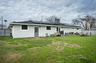1976 6th St, Oroville, CA 95965 - Photo 27