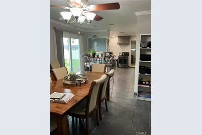 1976 6th Street, Oroville, CA 95965 - Photo 15