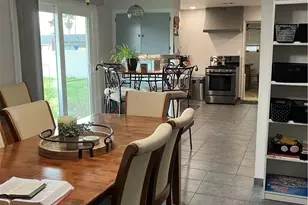 1976 6th St, Oroville, CA 95965 - Photo 15