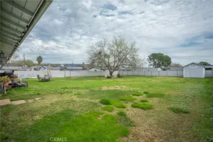 1976 6th St, Oroville, CA 95965 - Photo 33