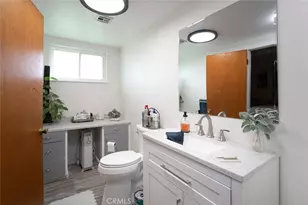 1976 6th St, Oroville, CA 95965 - Photo 11