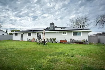 1976 6th Street, Oroville, CA 95965 - Photo 31