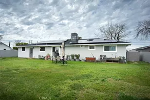 1976 6th St, Oroville, CA 95965 - Photo 31