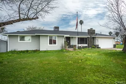 1976 6th Street, Oroville, CA 95965 - Photo 1