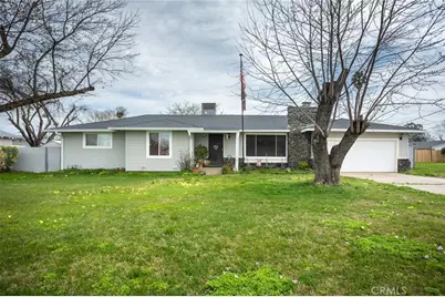 1976 6th Street, Oroville, CA 95965 - Photo 3