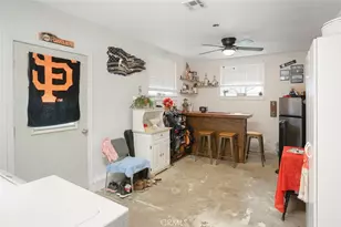 1976 6th St, Oroville, CA 95965 - Photo 7