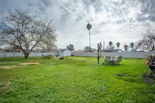 1976 6th St, Oroville, CA 95965 - Photo 35