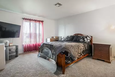 1976 6th Street, Oroville, CA 95965 - Photo 25