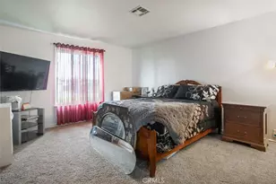 1976 6th St, Oroville, CA 95965 - Photo 25