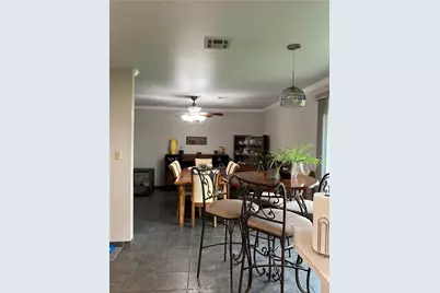 1976 6th Street, Oroville, CA 95965 - Photo 23