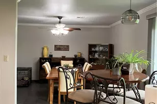 1976 6th St, Oroville, CA 95965 - Photo 23