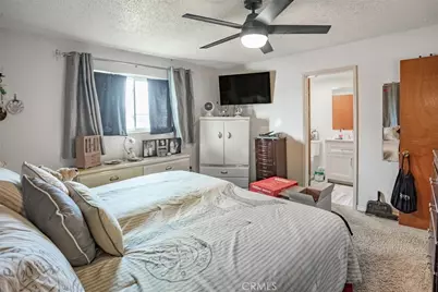 1976 6th Street, Oroville, CA 95965 - Photo 13