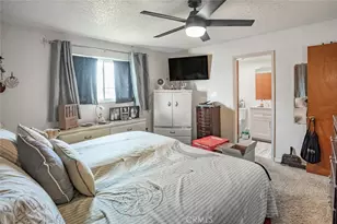 1976 6th St, Oroville, CA 95965 - Photo 13