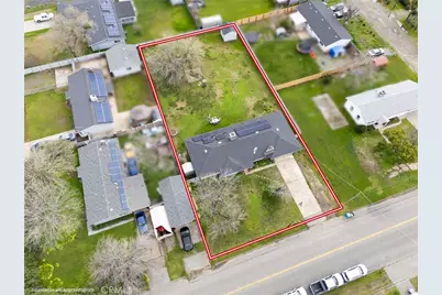 1976 6th Street, Oroville, CA 95965 - Photo 37