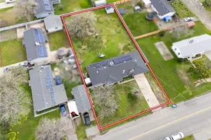 1976 6th St, Oroville, CA 95965 - Photo 37