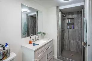 1976 6th St, Oroville, CA 95965 - Photo 9