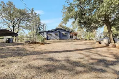 11595 Miller Peak, Oroville, CA 95965 - Photo 41
