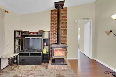 11595 Miller Peak, Oroville, CA 95965 - Photo 15