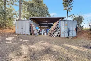 11595 Miller Peak, Oroville, CA 95965 - Photo 53