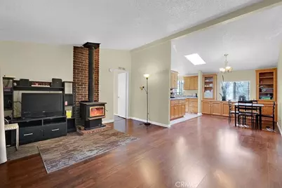 11595 Miller Peak, Oroville, CA 95965 - Photo 13