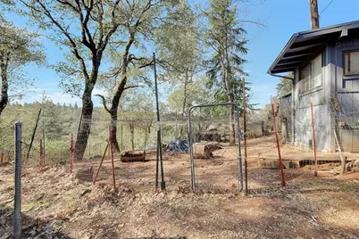 11595 Miller Peak, Oroville, CA 95965 - Photo 33