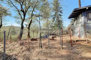 11595 Miller Peak, Oroville, CA 95965 - Photo 33