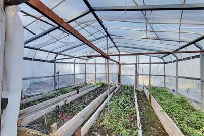 11595 Miller Peak, Oroville, CA 95965 - Photo 55