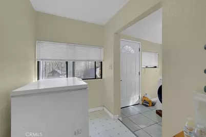 11595 Miller Peak, Oroville, CA 95965 - Photo 21