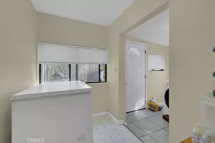 11595 Miller Peak, Oroville, CA 95965 - Photo 21