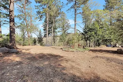 11595 Miller Peak, Oroville, CA 95965 - Photo 47