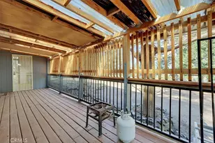 11595 Miller Peak, Oroville, CA 95965 - Photo 27