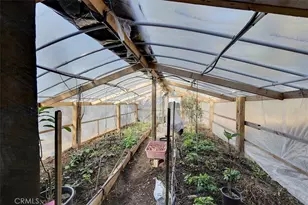 11595 Miller Peak, Oroville, CA 95965 - Photo 49