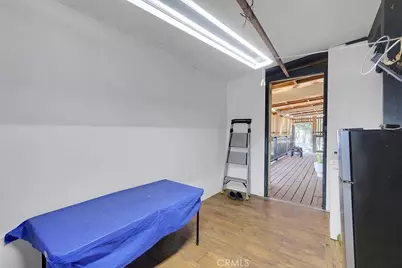 11595 Miller Peak, Oroville, CA 95965 - Photo 25