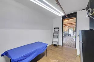 11595 Miller Peak, Oroville, CA 95965 - Photo 25