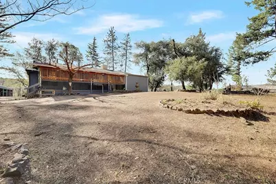 11595 Miller Peak, Oroville, CA 95965 - Photo 43