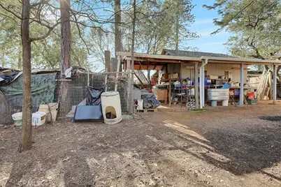 11595 Miller Peak, Oroville, CA 95965 - Photo 39