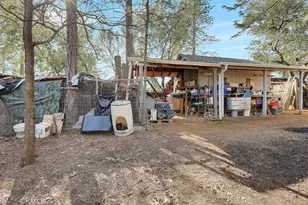 11595 Miller Peak, Oroville, CA 95965 - Photo 39