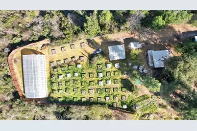 11595 Miller Peak, Oroville, CA 95965 - Photo 67