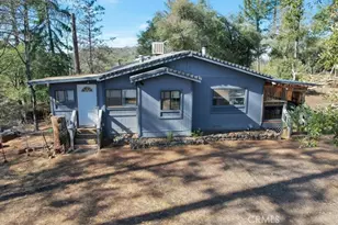 11595 Miller Peak, Oroville, CA 95965 - Photo 63