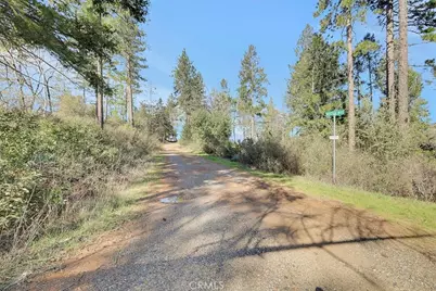 11595 Miller Peak, Oroville, CA 95965 - Photo 61
